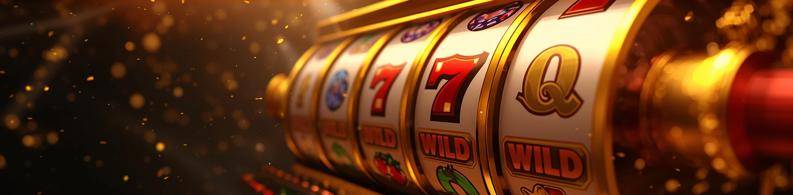 ice casino
