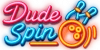 casino logo