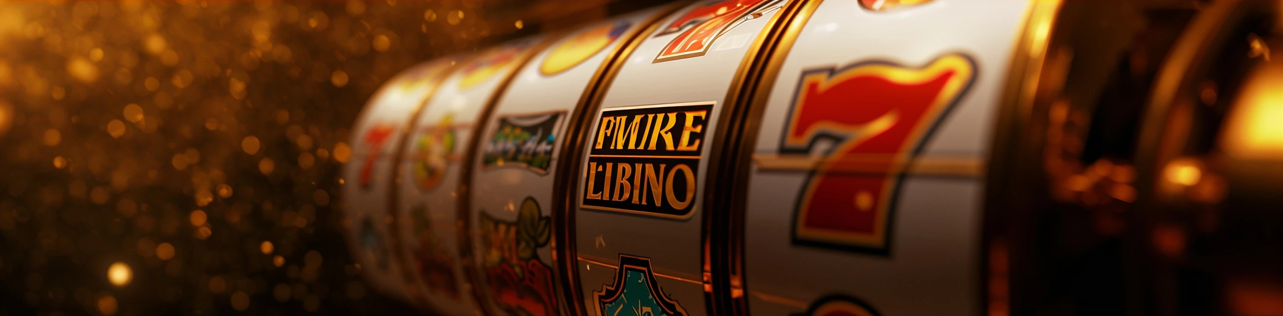 Recenzja kasyna online bitbet24