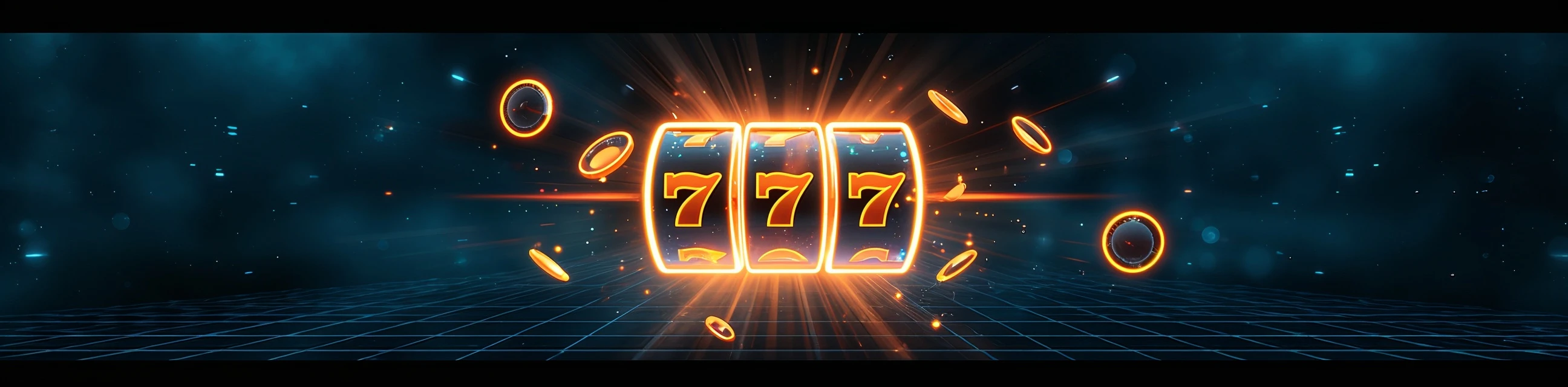 Blackjack online: przebieg rozdania i decyzje