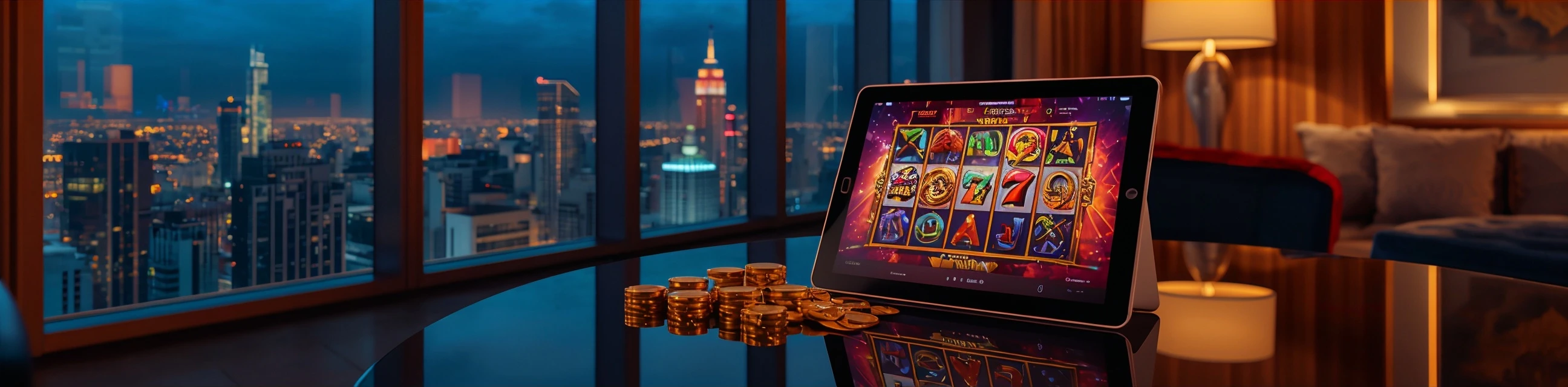 Najczęstsze warianty blackjacka w kasynach online