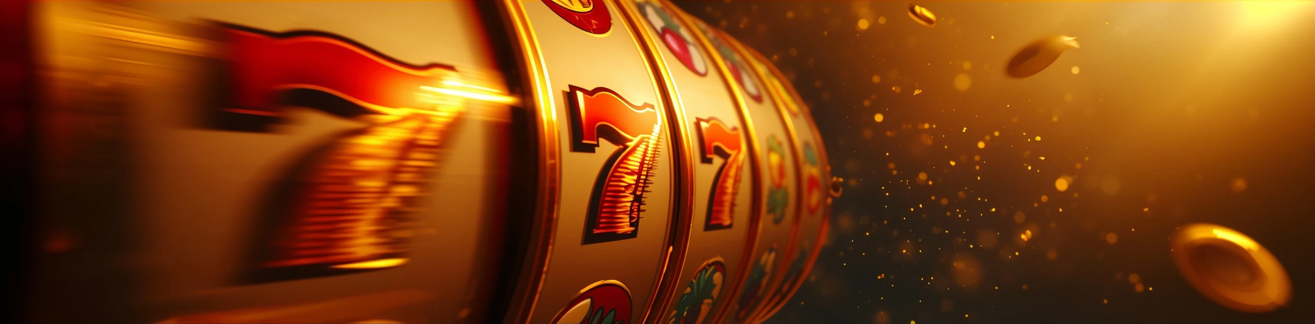 Chipstars w roli kasyna online
