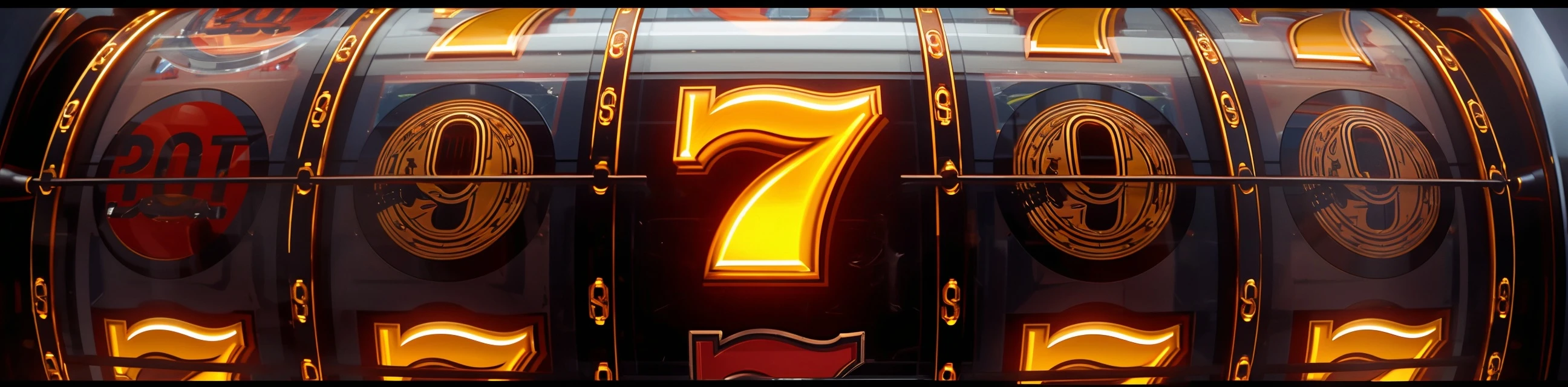 Recenzja energy casino dla graczy
