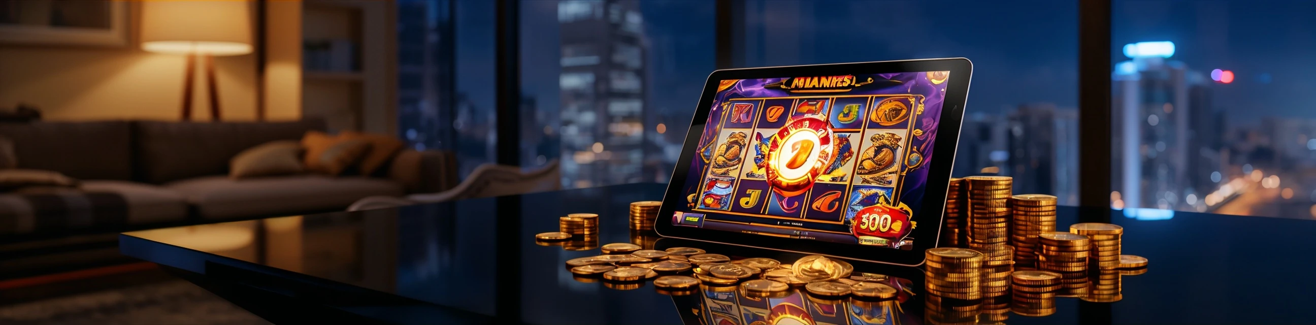Recenzja kasyna online ggbet
