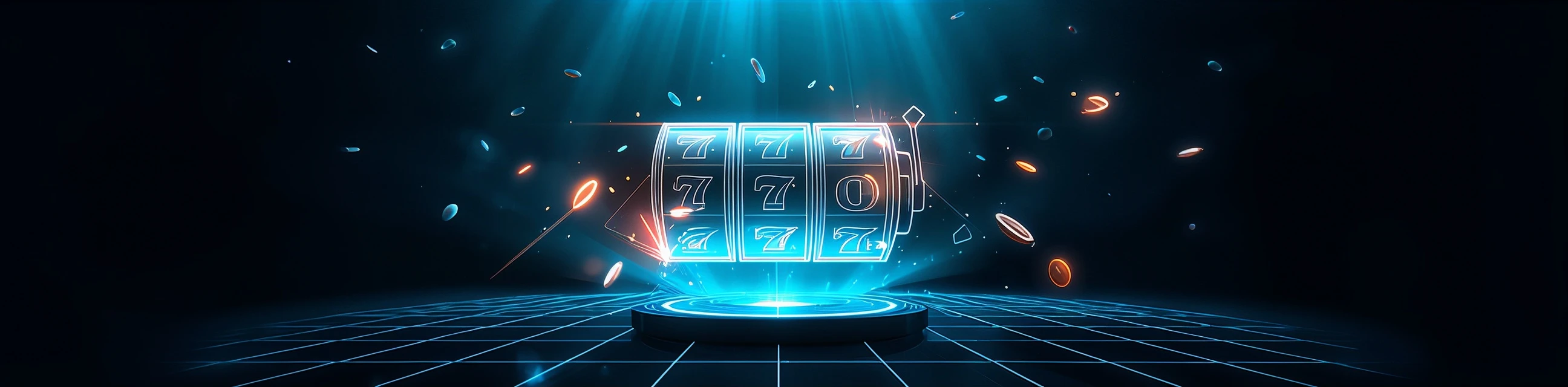 Kasyna zagraniczne a polskie licencje