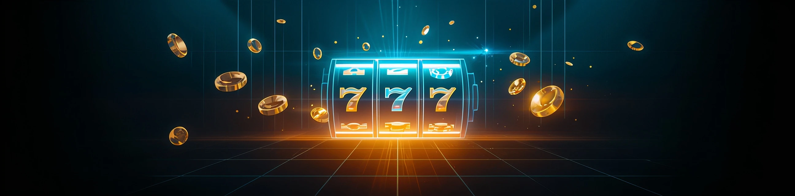 Recenzja kasyna online justbit