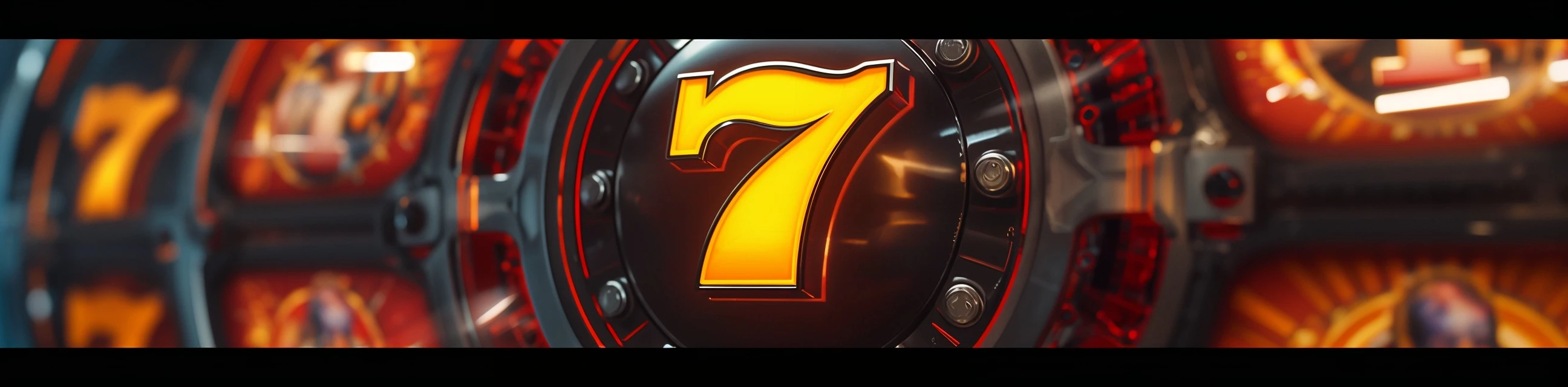 Nitro casino w recenzji redakcyjnej